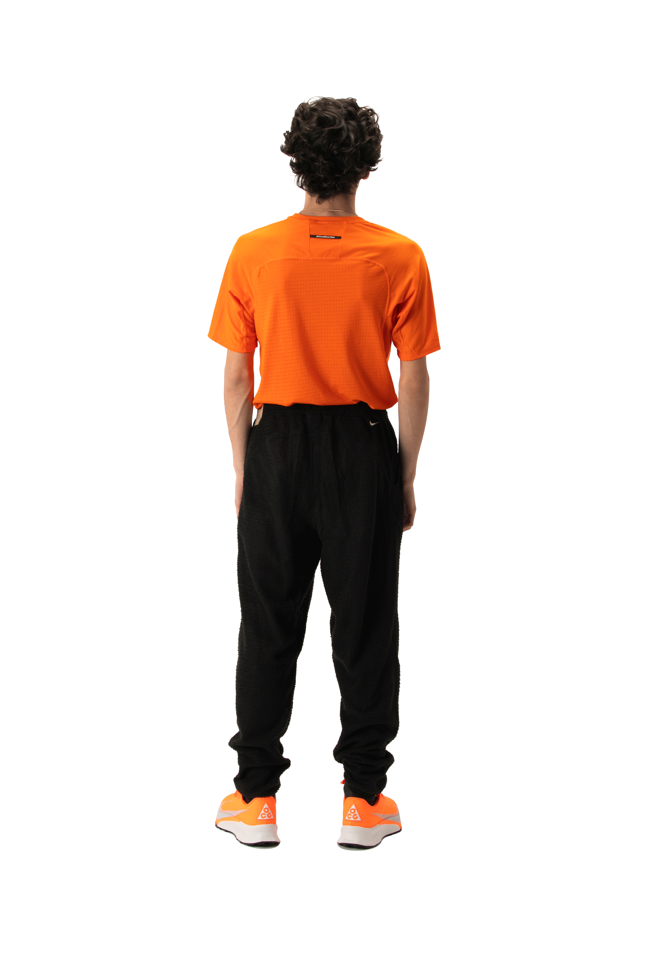 ACG Wolf Lichen Caps Pant