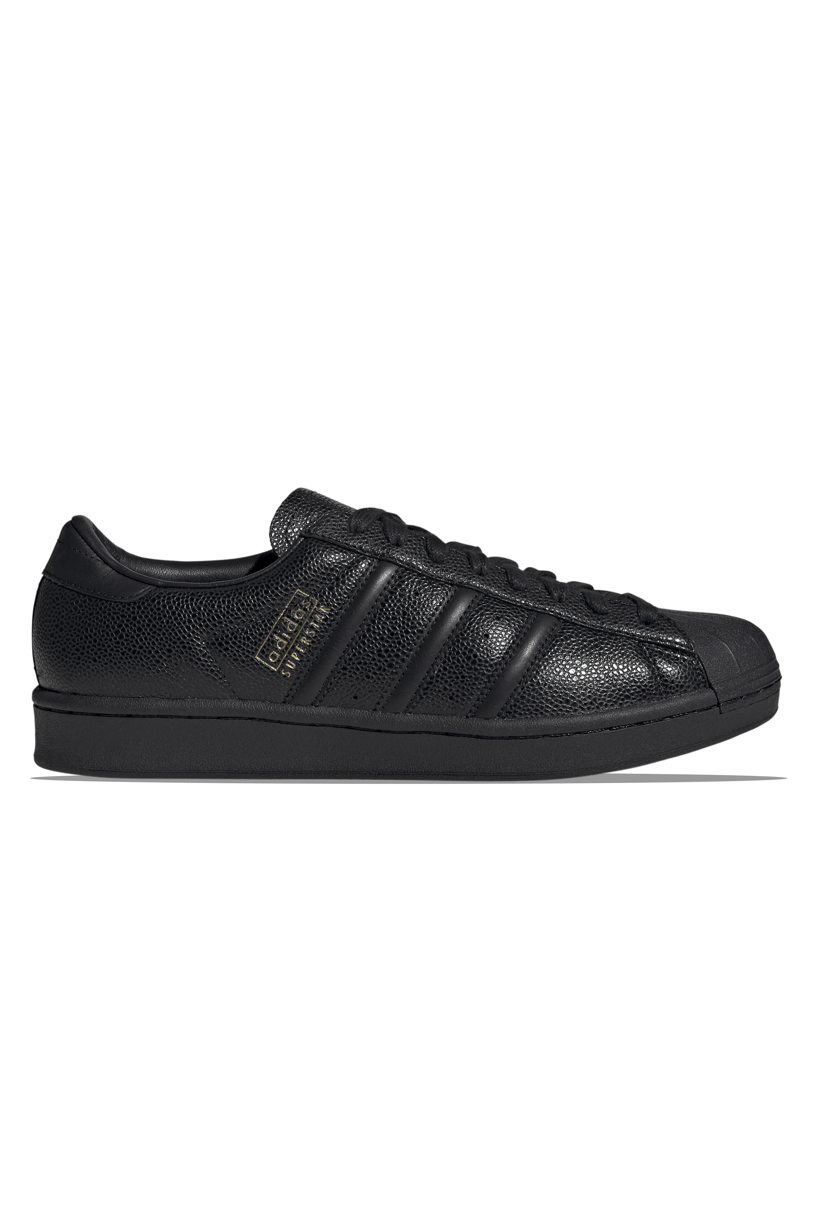 Superstar Vintage