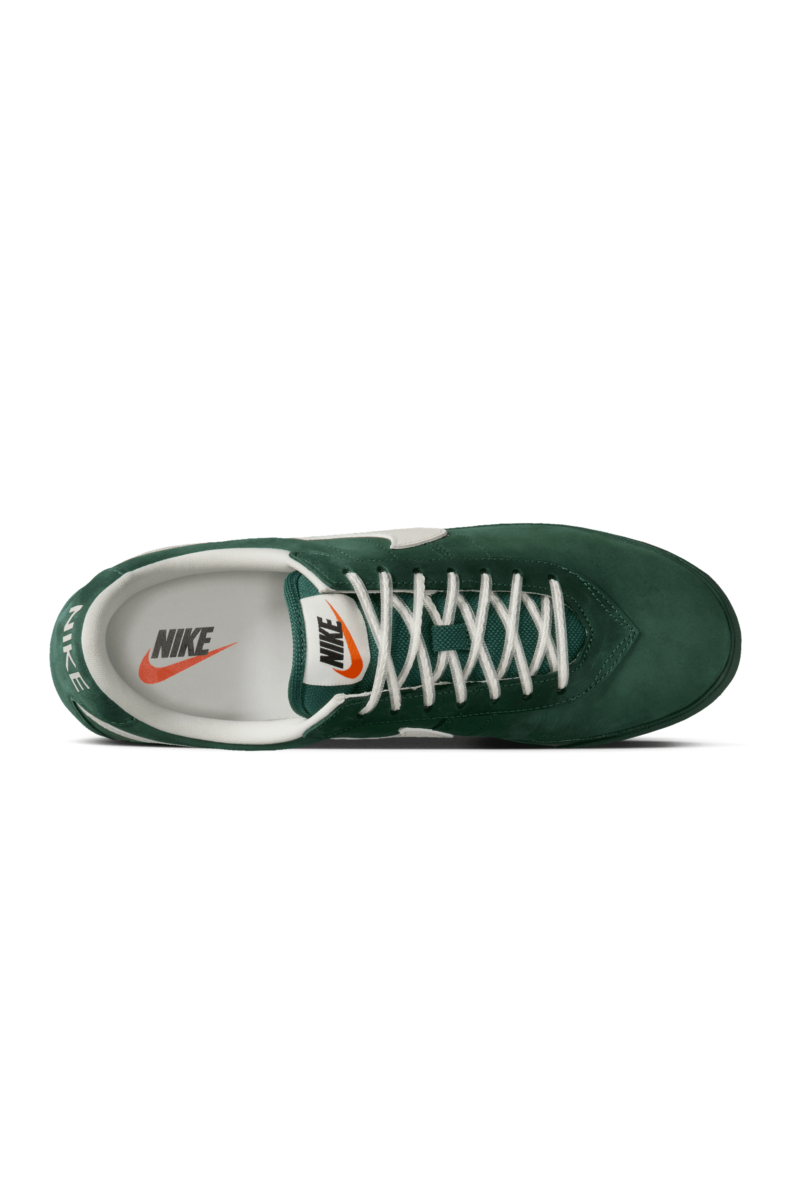 Astrograbber QS "Fir/Phantom"