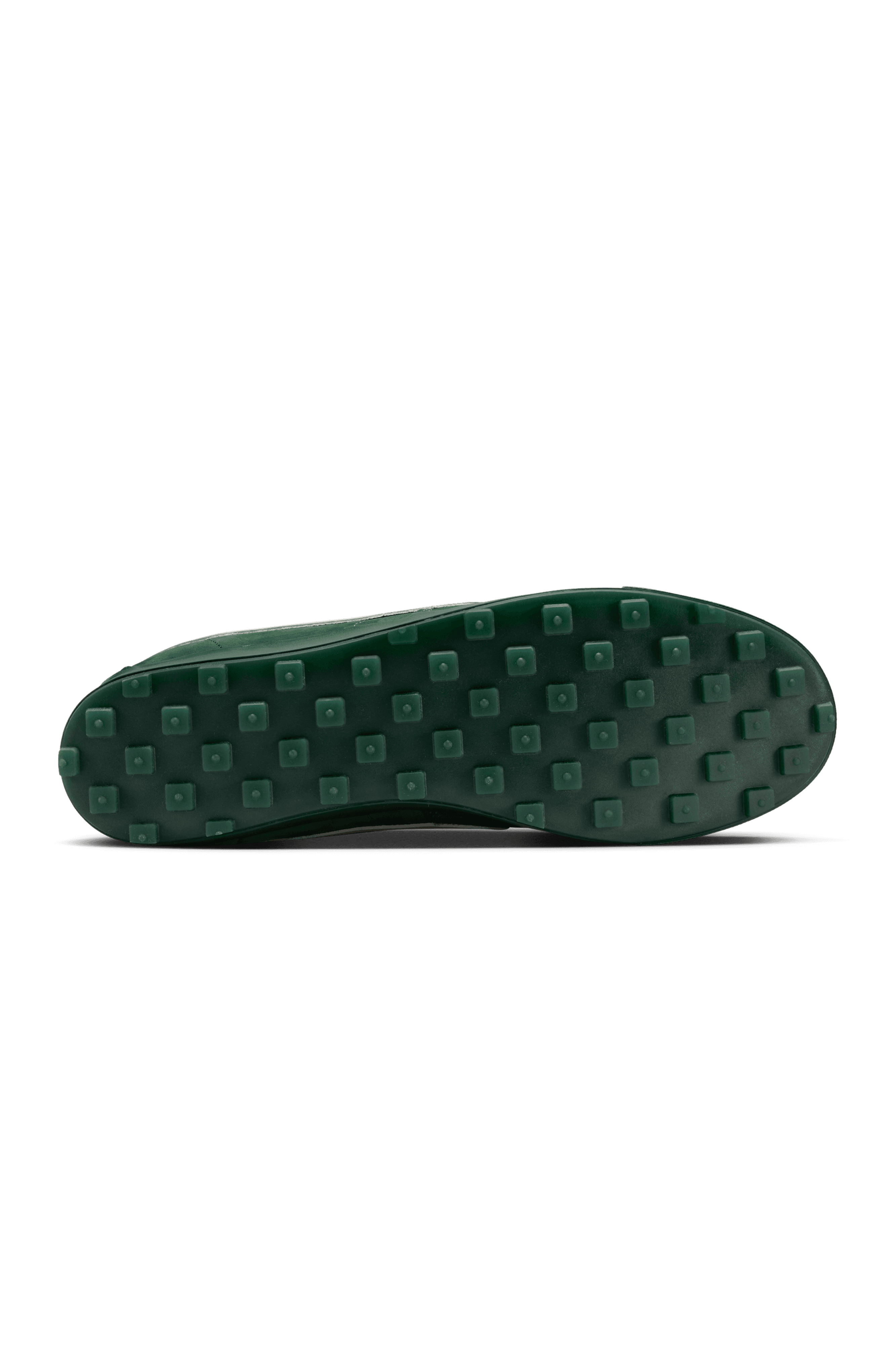 Astrograbber QS "Fir/Phantom"