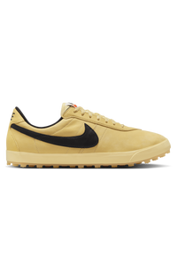 Astrograbber QS "Soft Yellow"