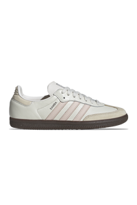 W Samba OG