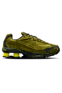 Shox Ride 2 PRM "Bright Cactus"