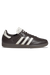 W Samba OG