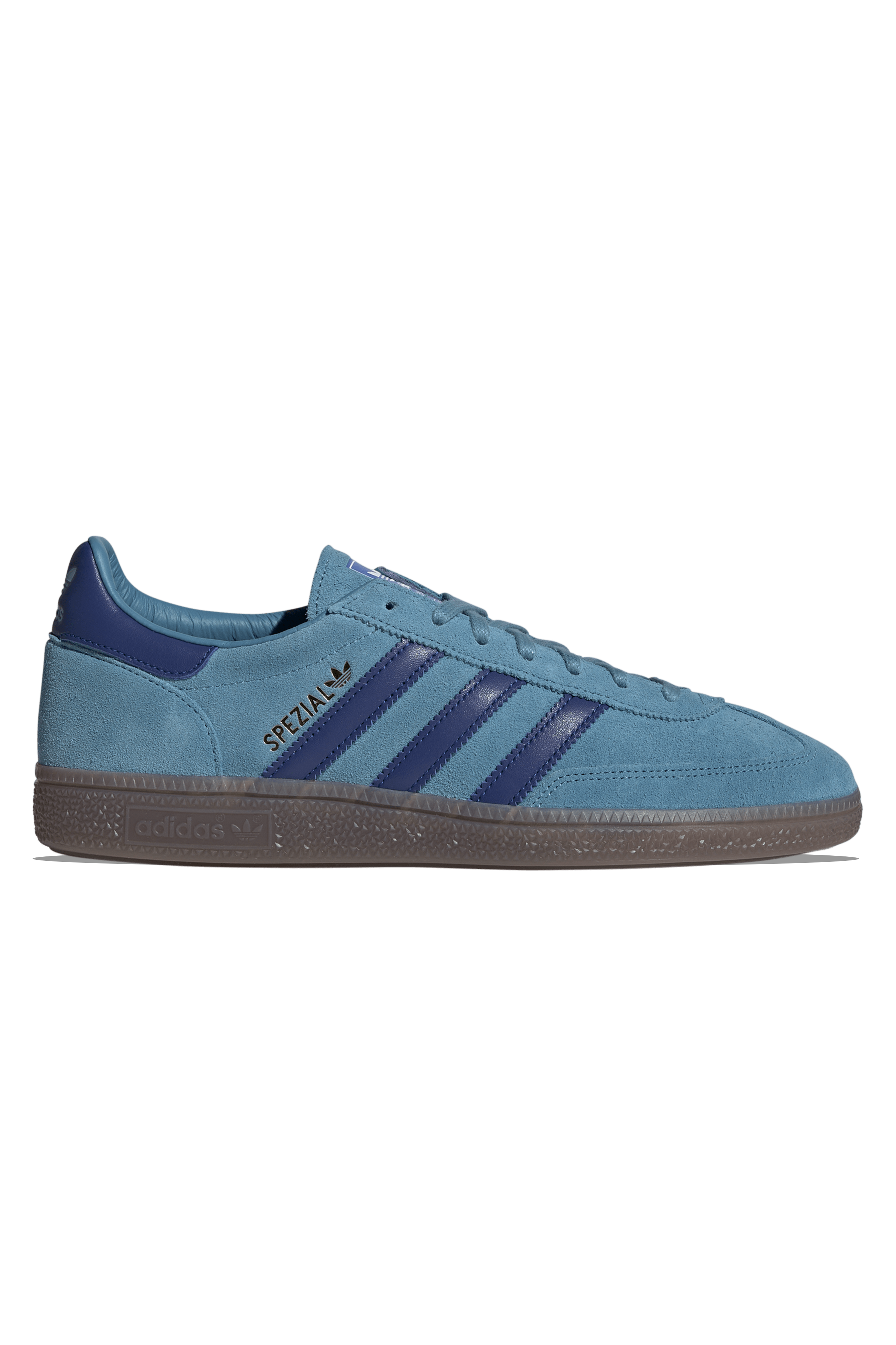 Handball Spezial Made In Germany