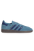 Handball Spezial Made In Germany