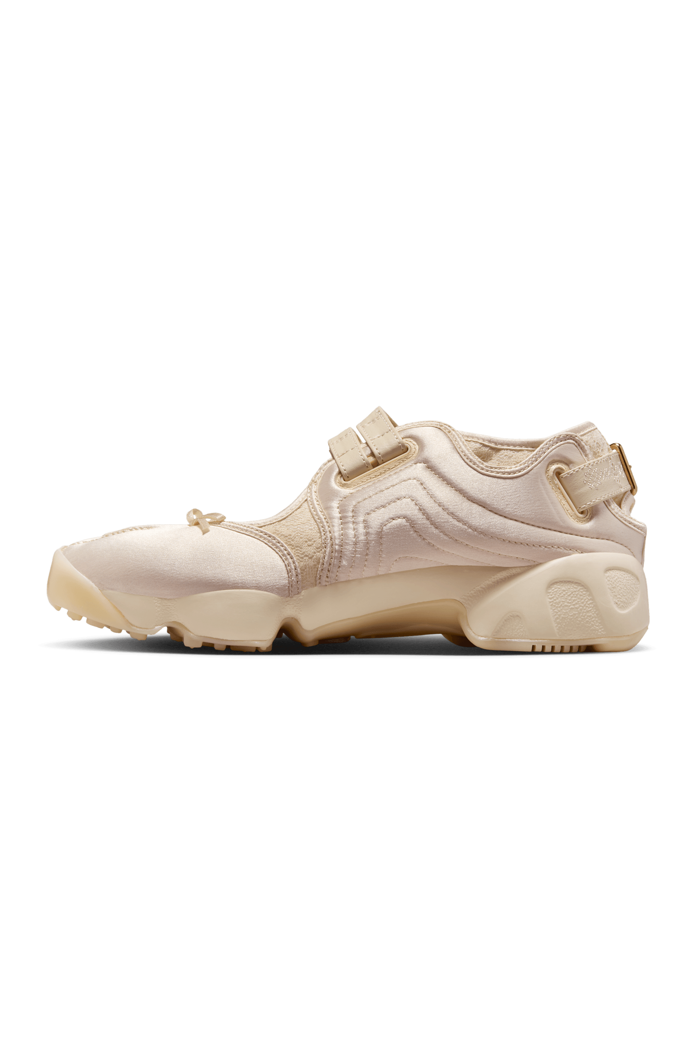 Woman Air Rift "Pearl White"