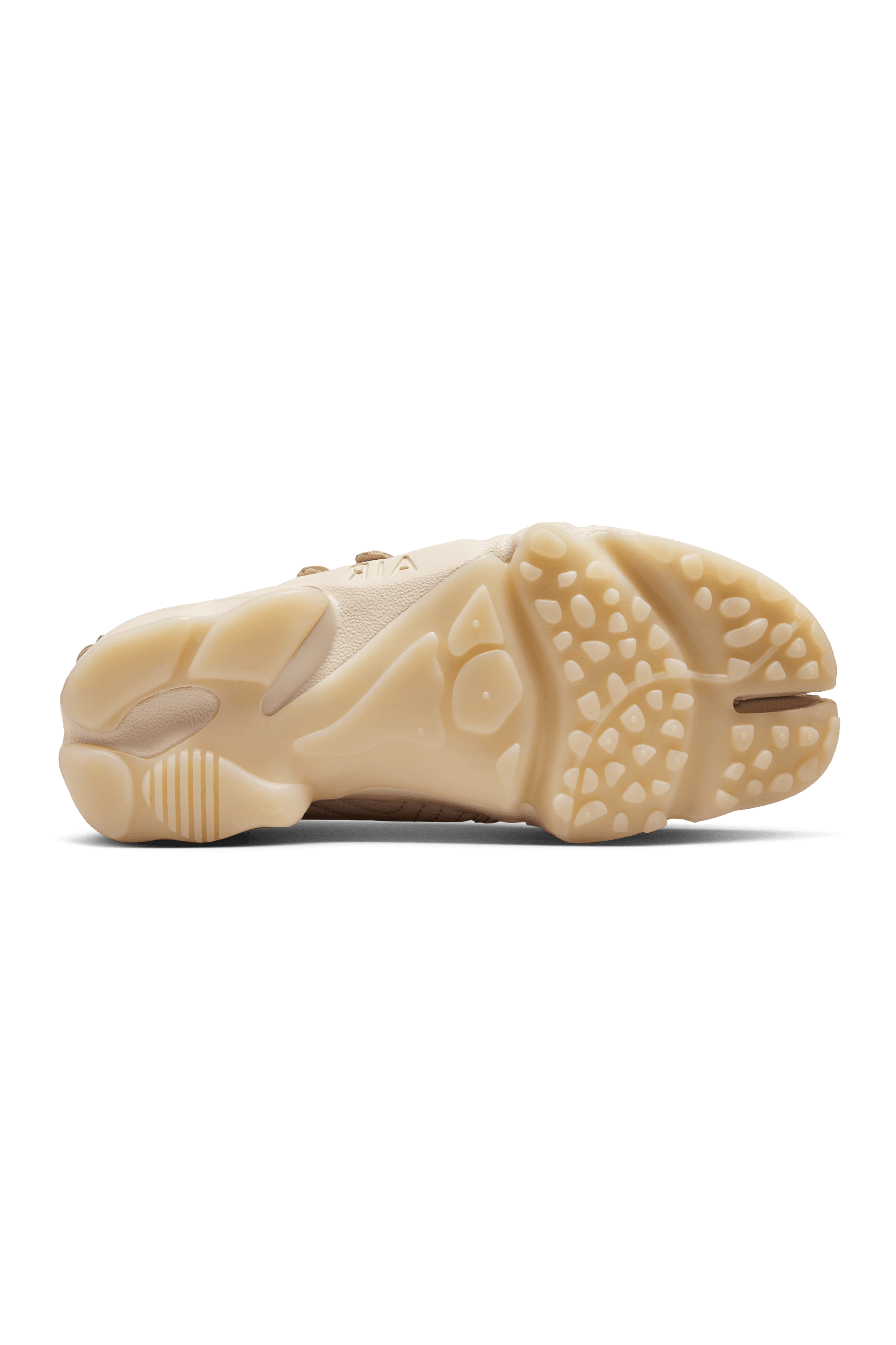 Woman Air Rift "Pearl White"