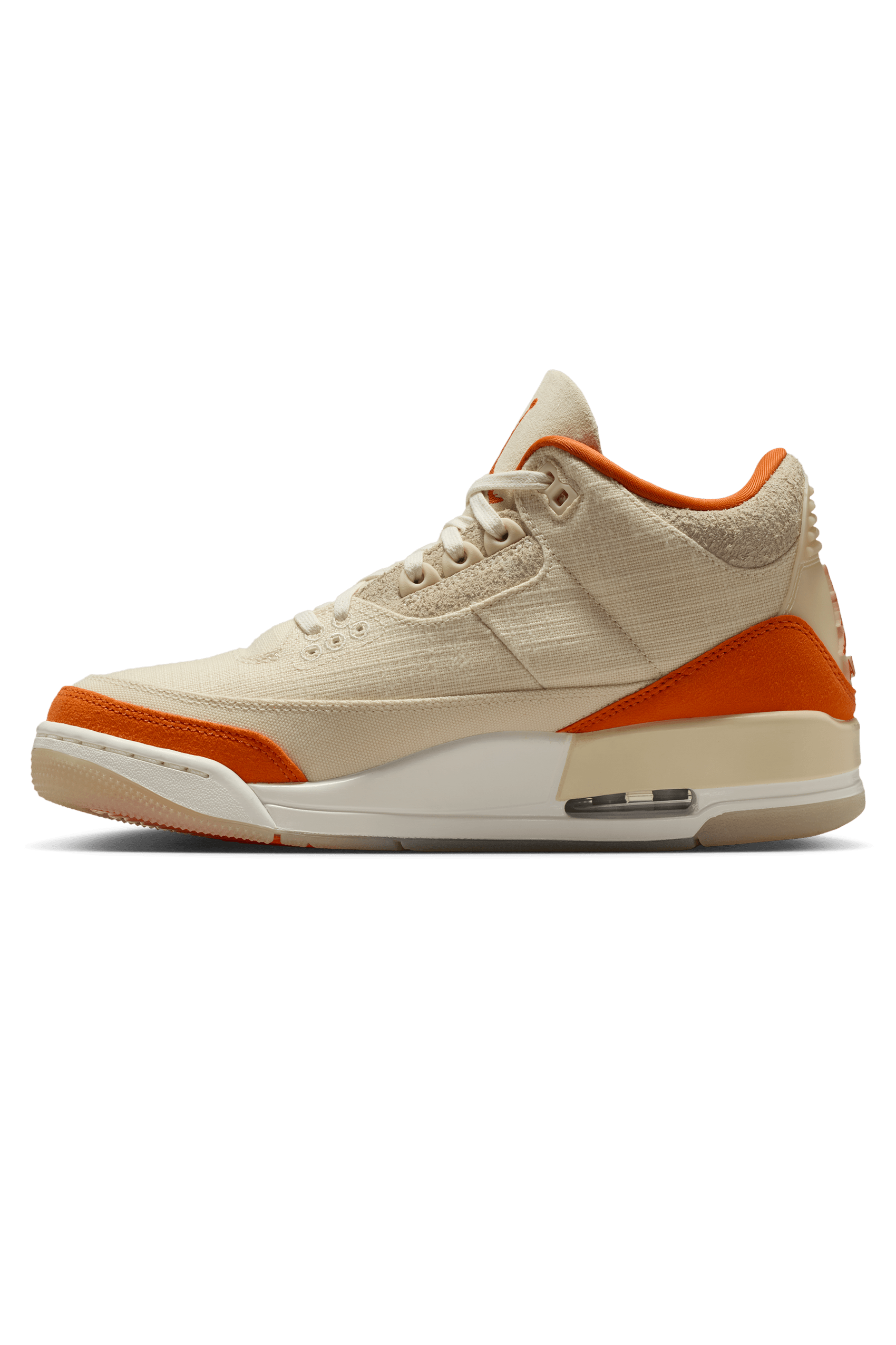 Woman 3 Retro T "Starfish"