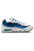 Air Max 95 Big Bubble "Slate"