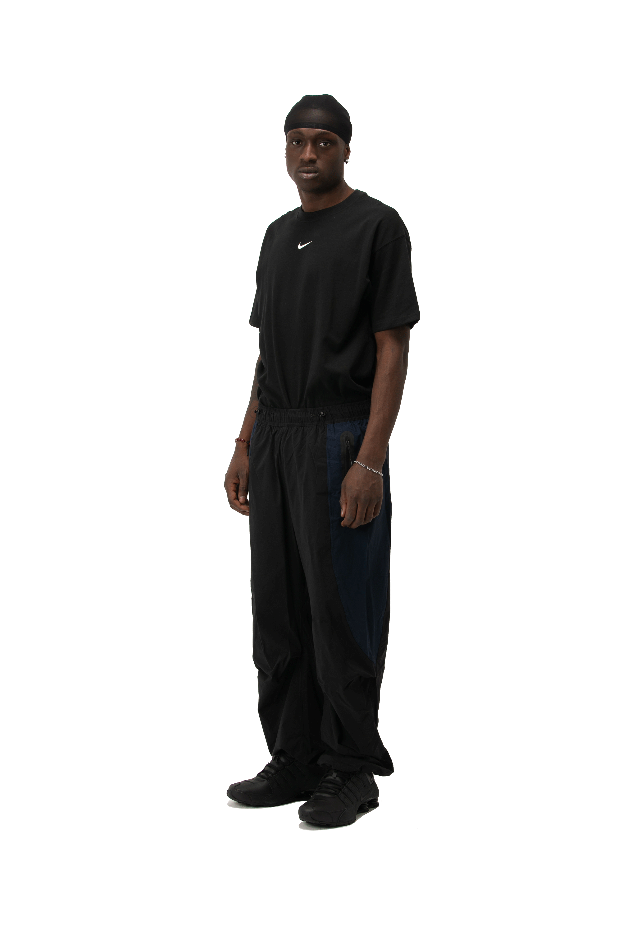 Tech Woven Pro OS Pant