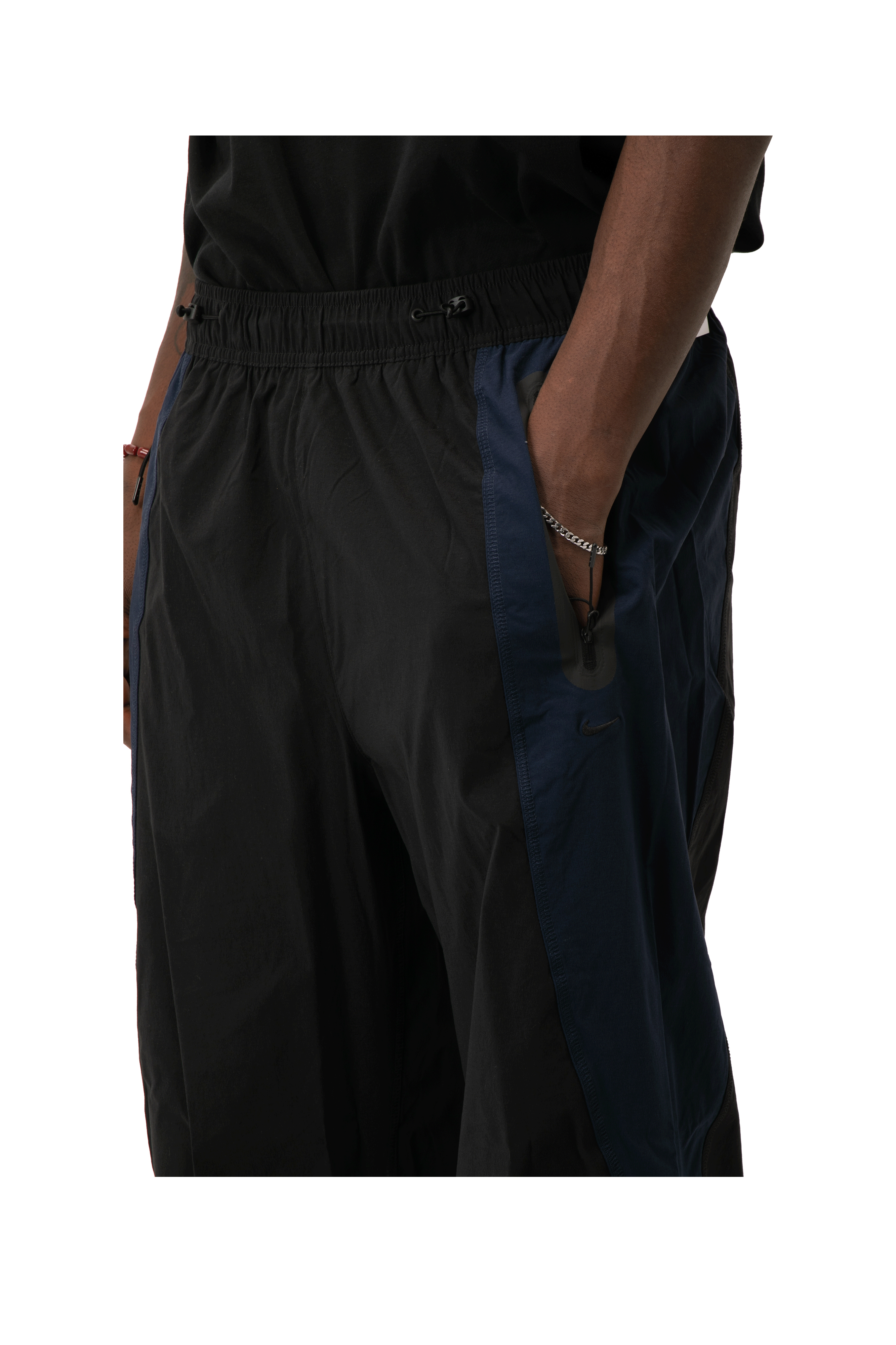 Tech Woven Pro OS Pant