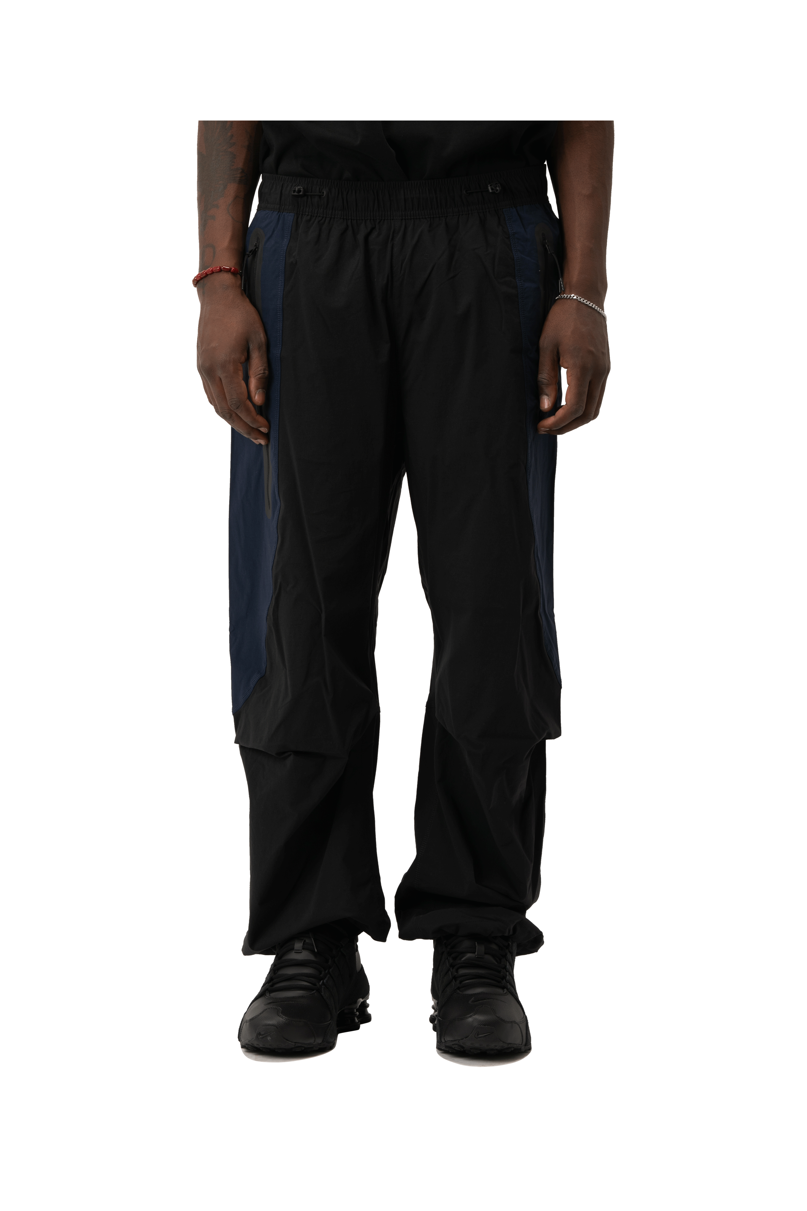 Tech Woven Pro OS Pant
