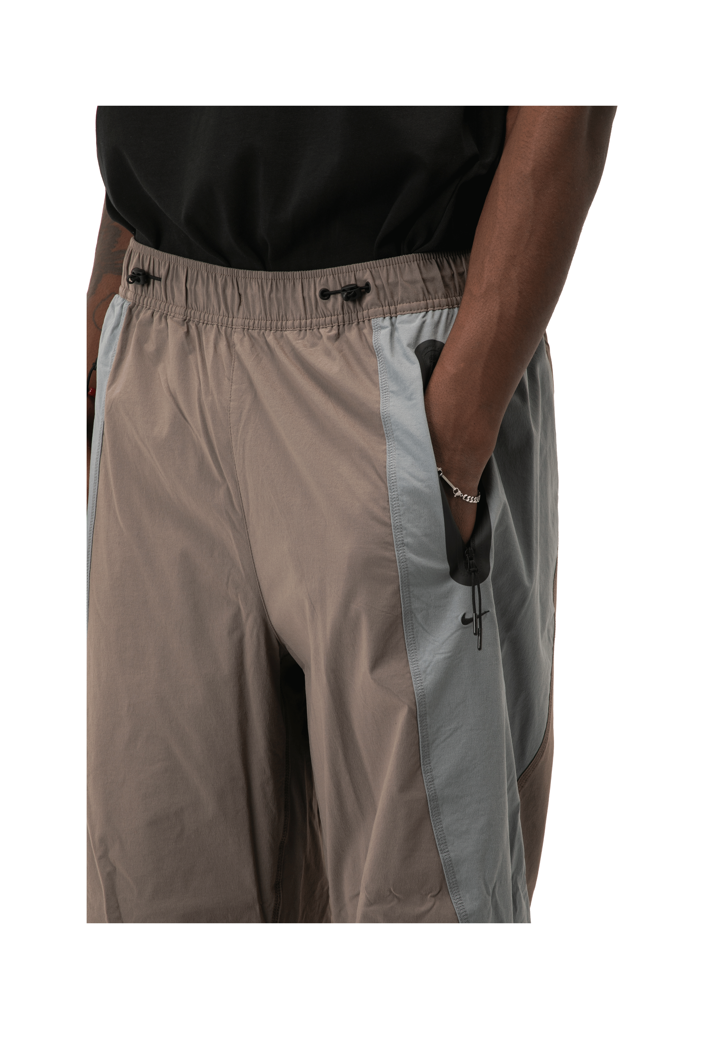 Tech Woven Pro OS Pant