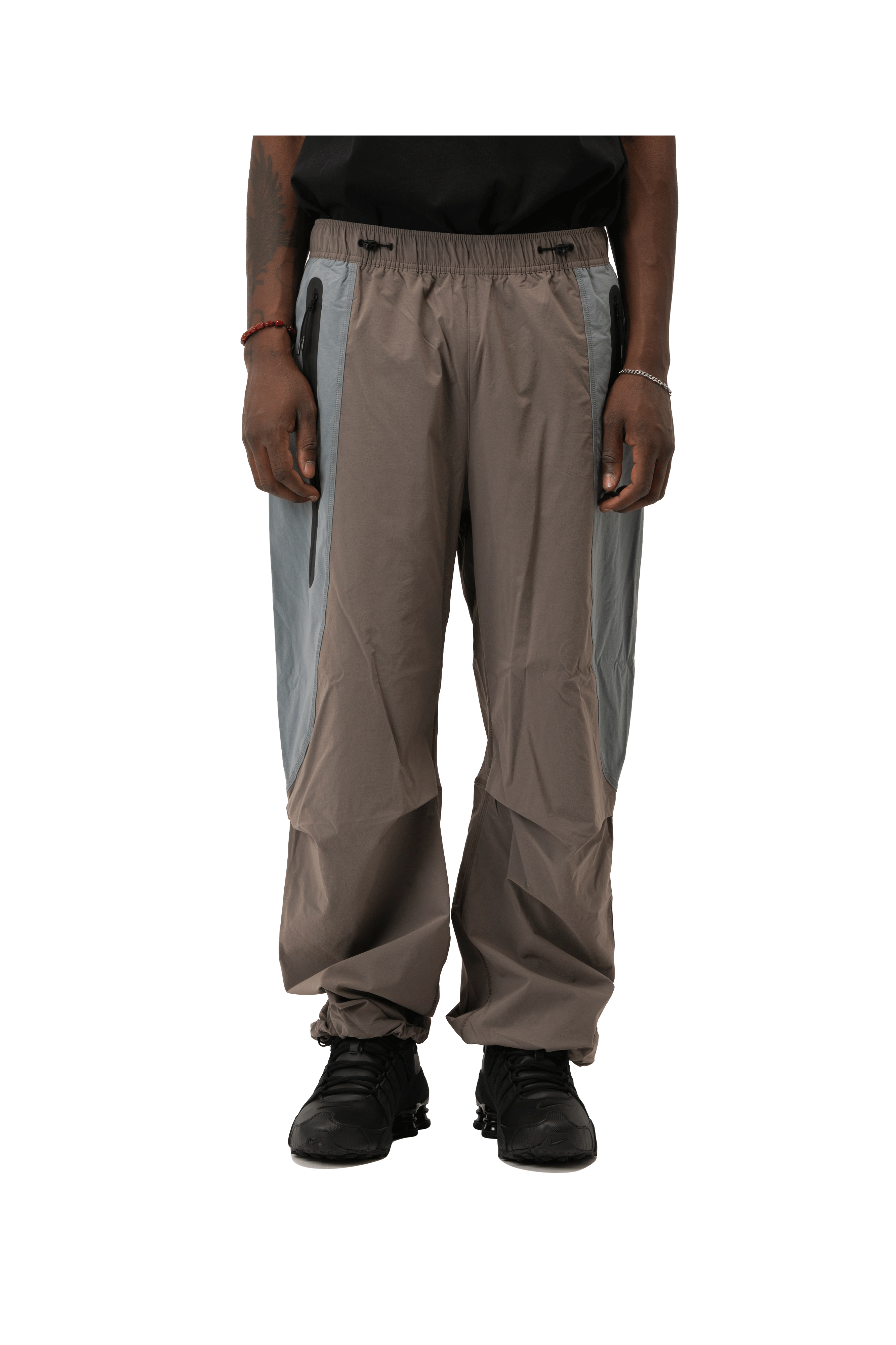 Tech Woven Pro OS Pant
