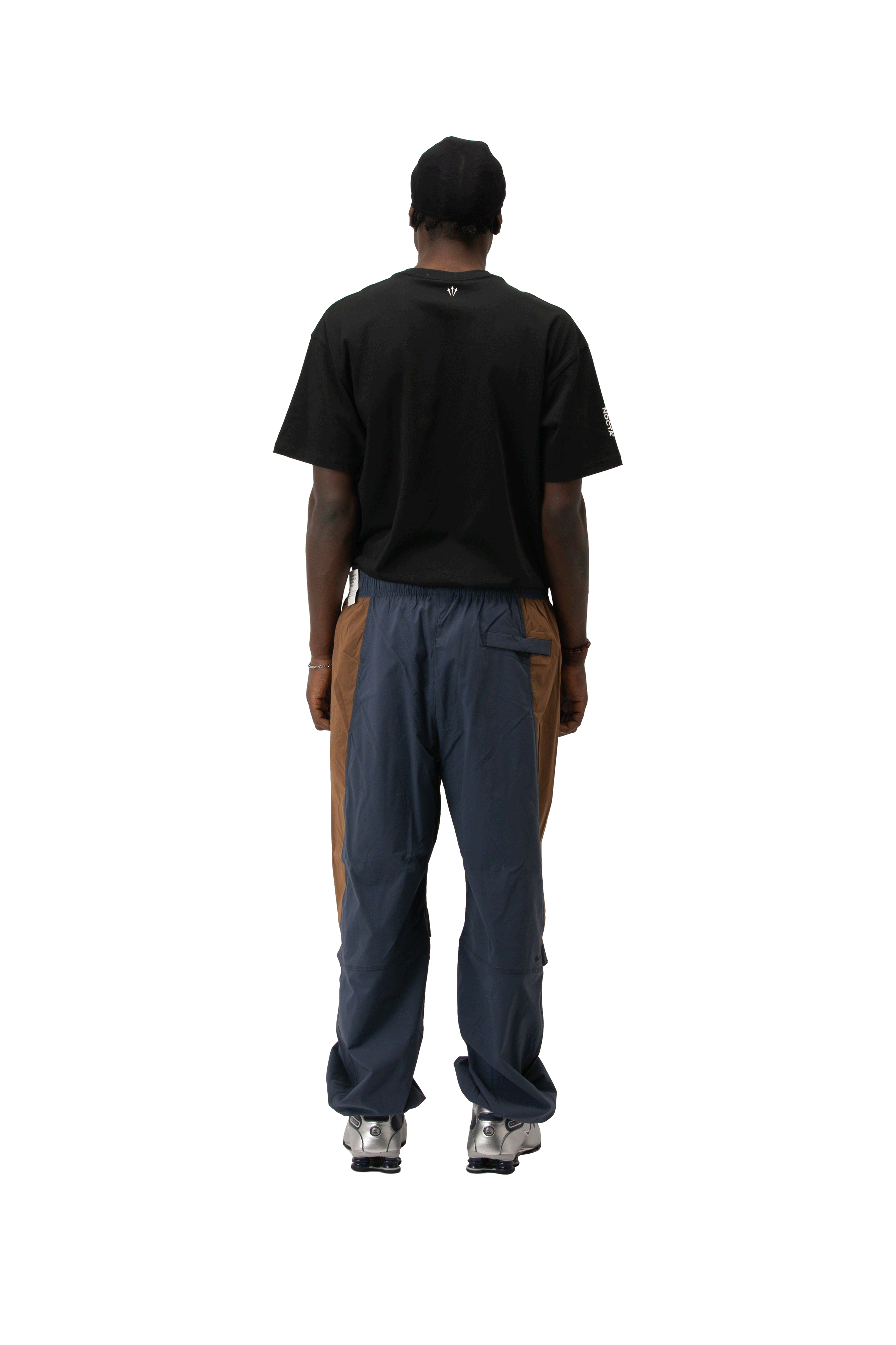 Tech Woven Pro OS Pant