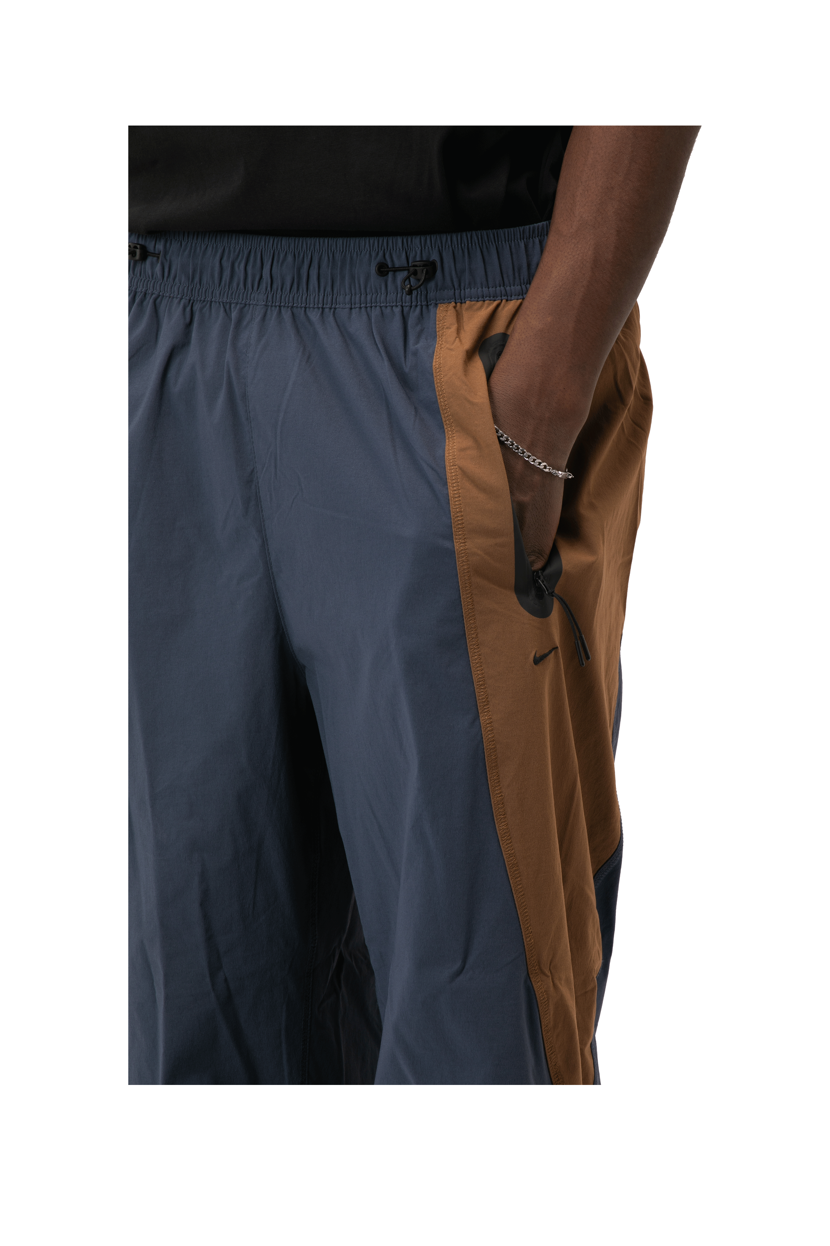 Tech Woven Pro OS Pant