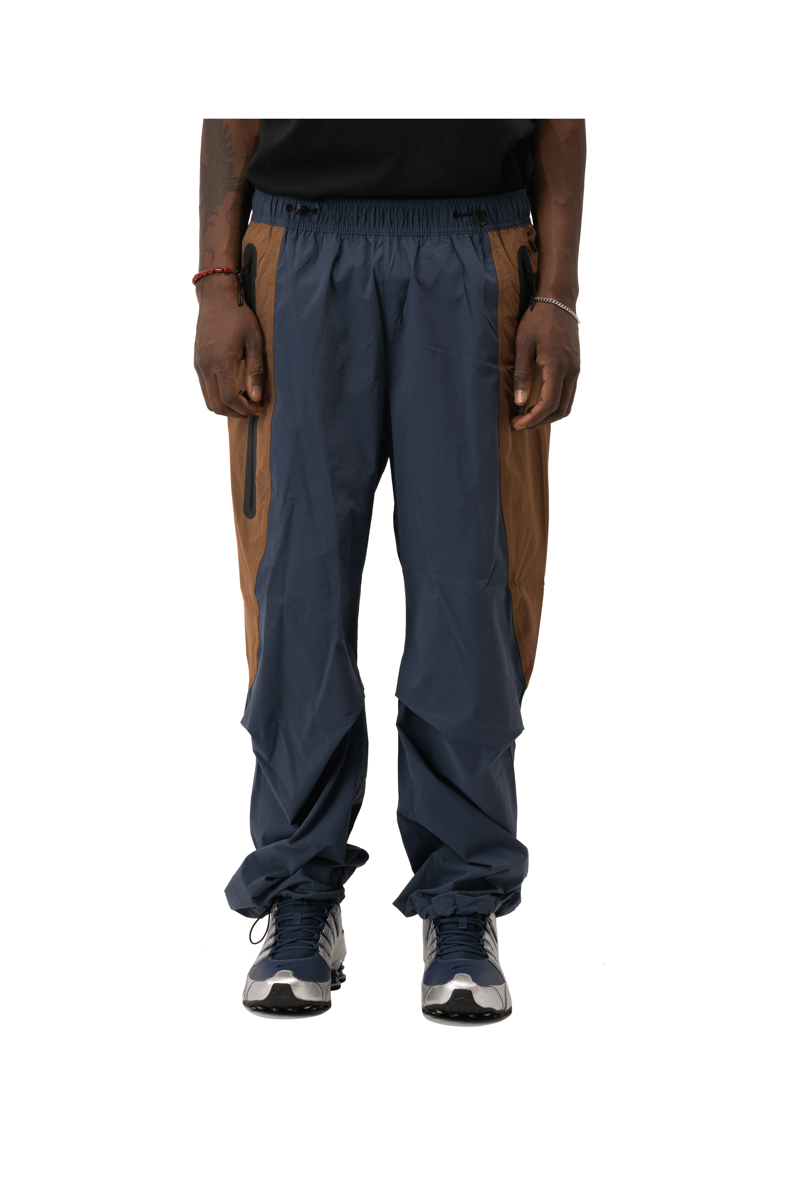 Tech Woven Pro OS Pant
