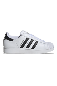 Superstar II