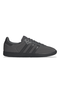 Samba OG