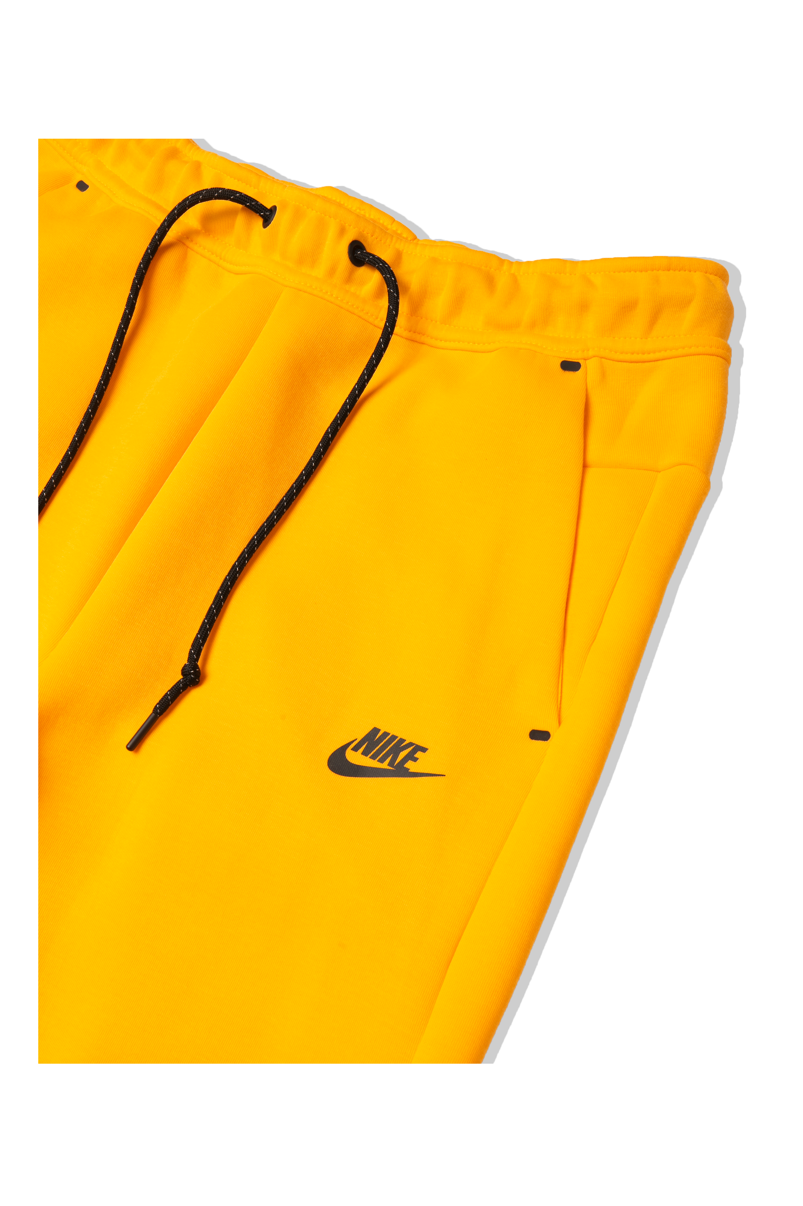 NRG Tech Fleece Jogger