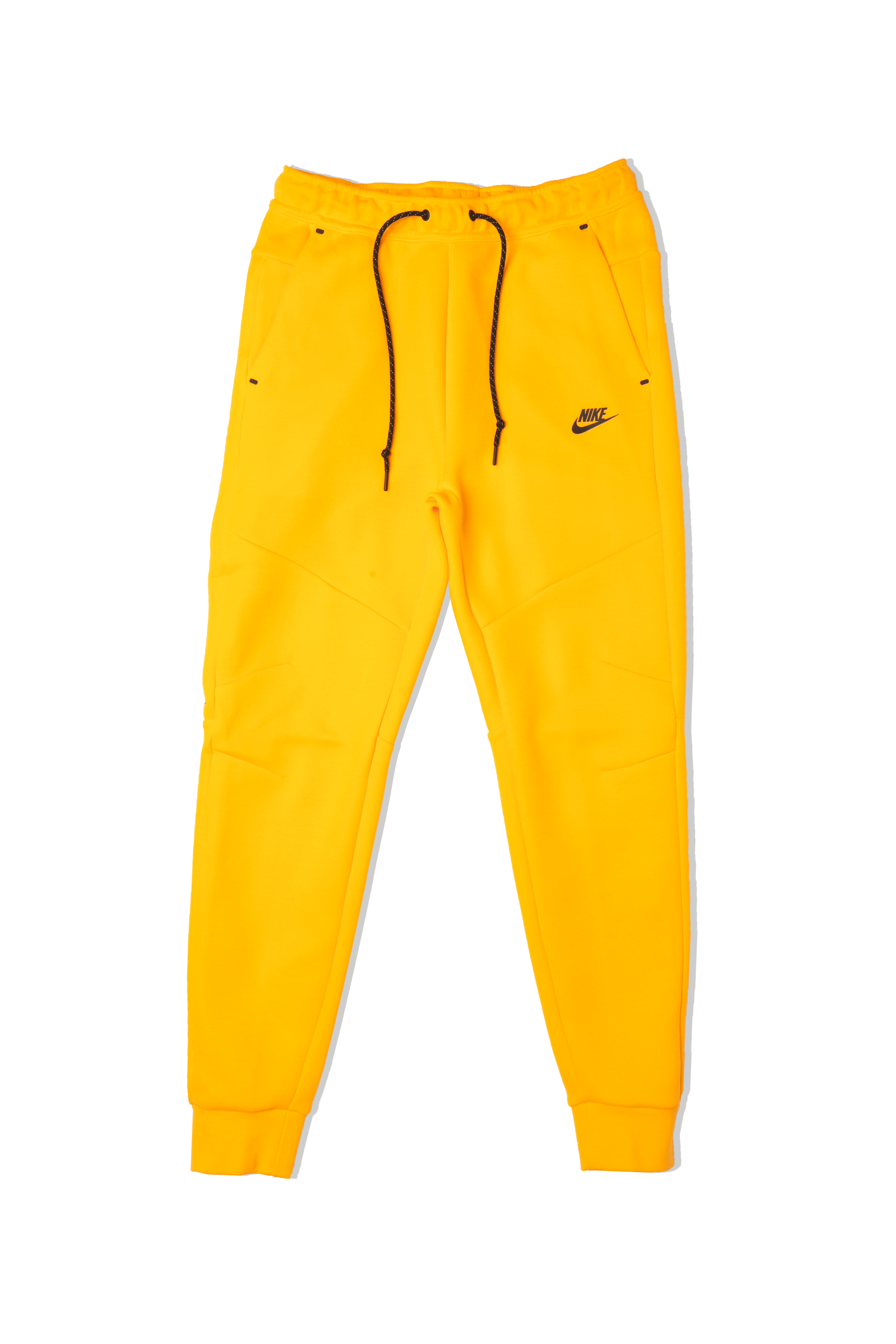 NRG Tech Fleece Jogger