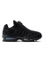 Air Max 95 Big Bubble Zip SP "Black"