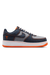 Air Force 1 Low Protro "Denim"