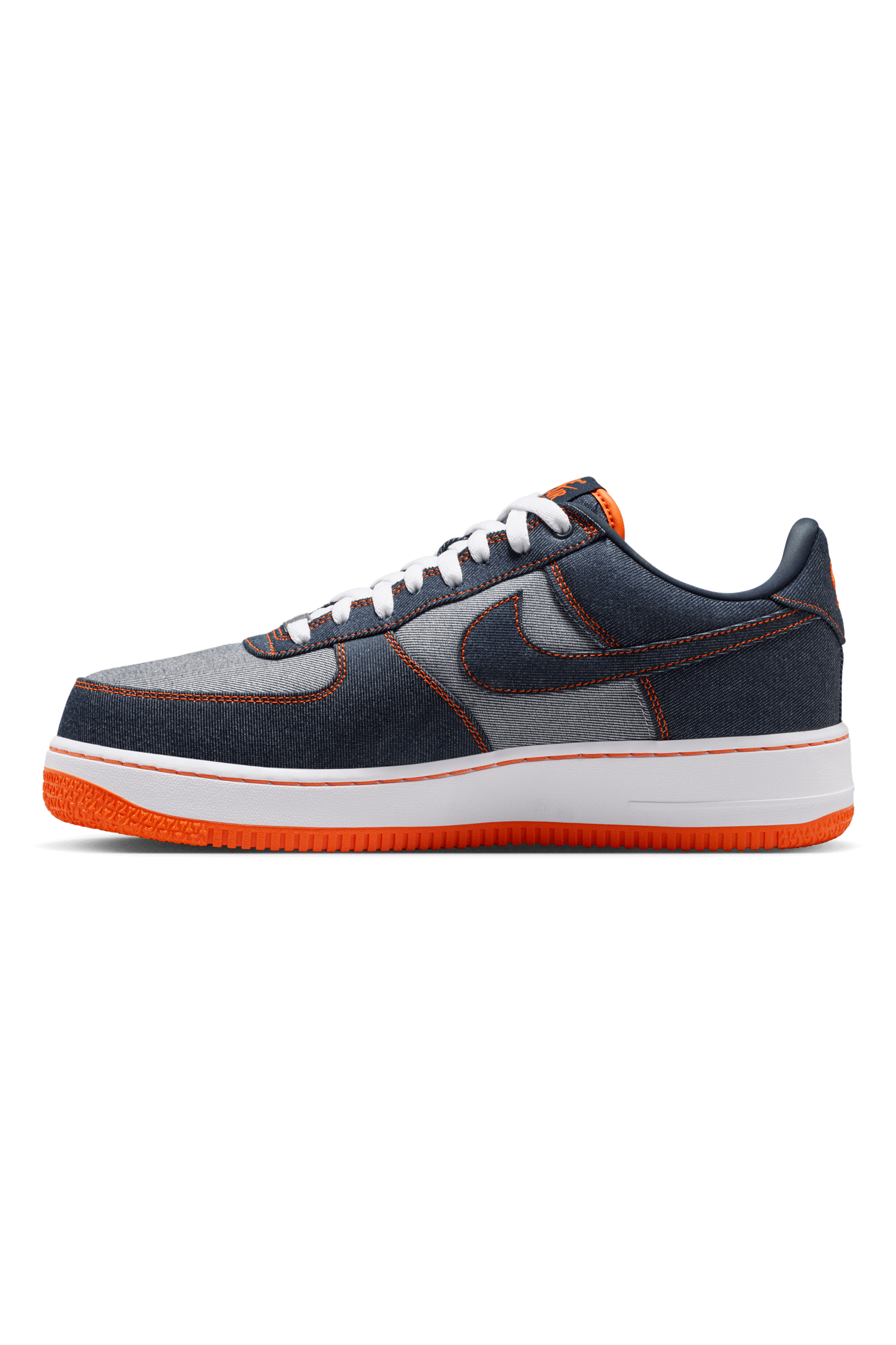 Air Force 1 Low Protro "Denim"