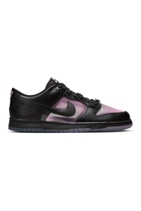Dunk Low Retro PRM "Pink Rise"