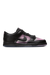 Dunk Low Retro PRM "Pink Rise"