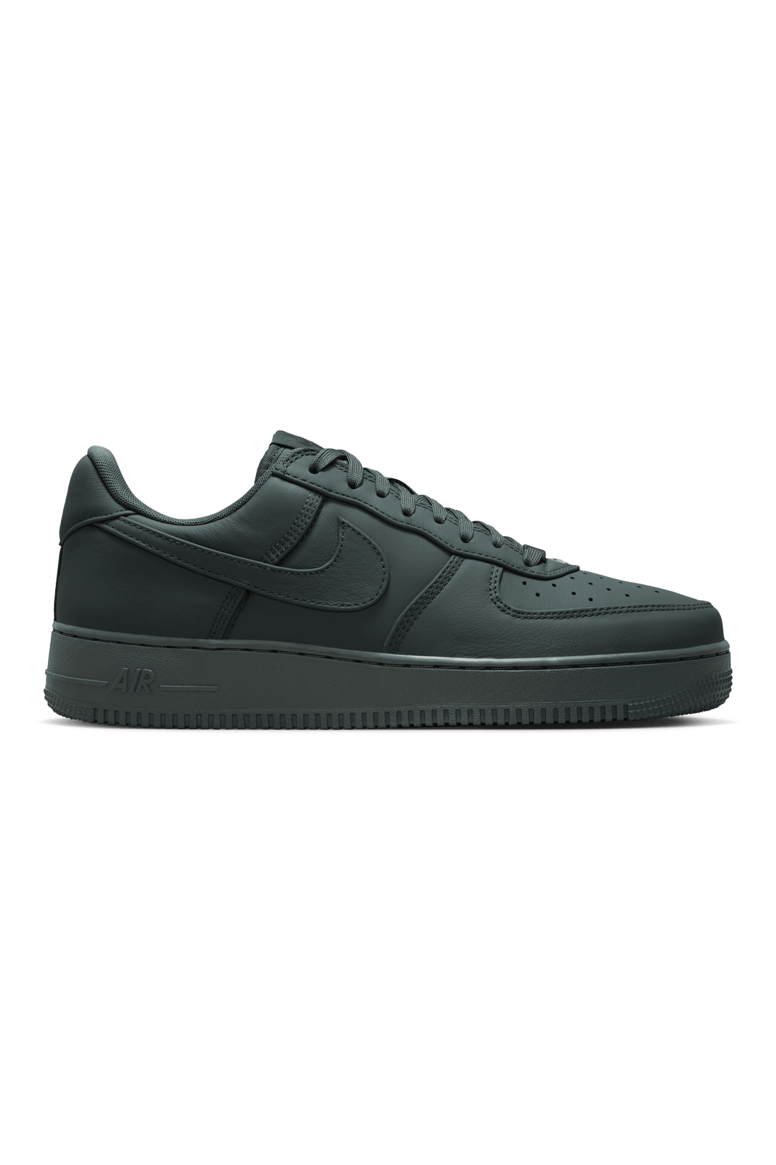 Air Force 1 Low Retro PRM "Bomber Grey"