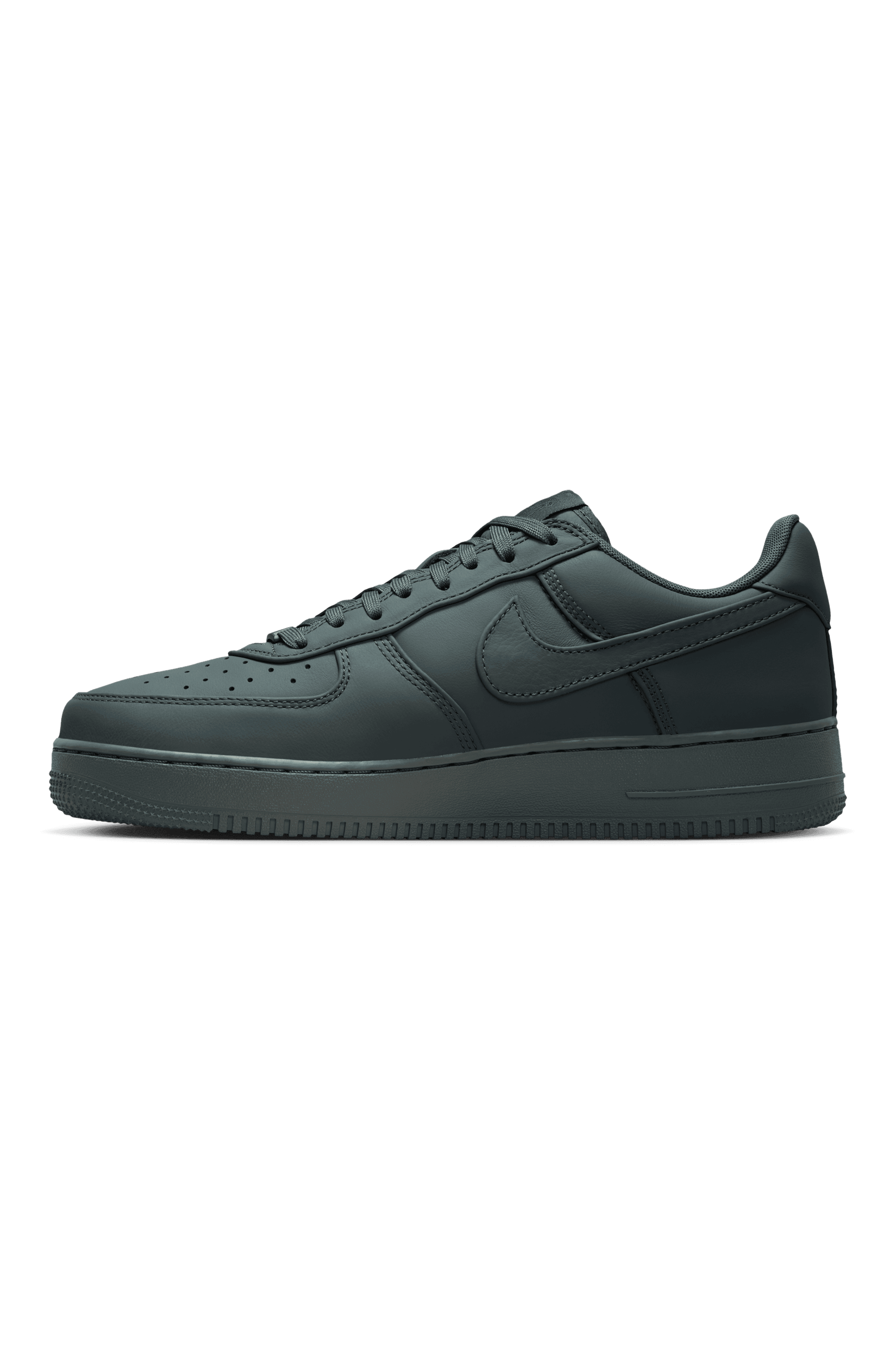 Air Force 1 Low Retro PRM "Bomber Grey"