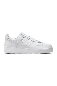 Air Force 1 Low Retro PRM "Triple White"