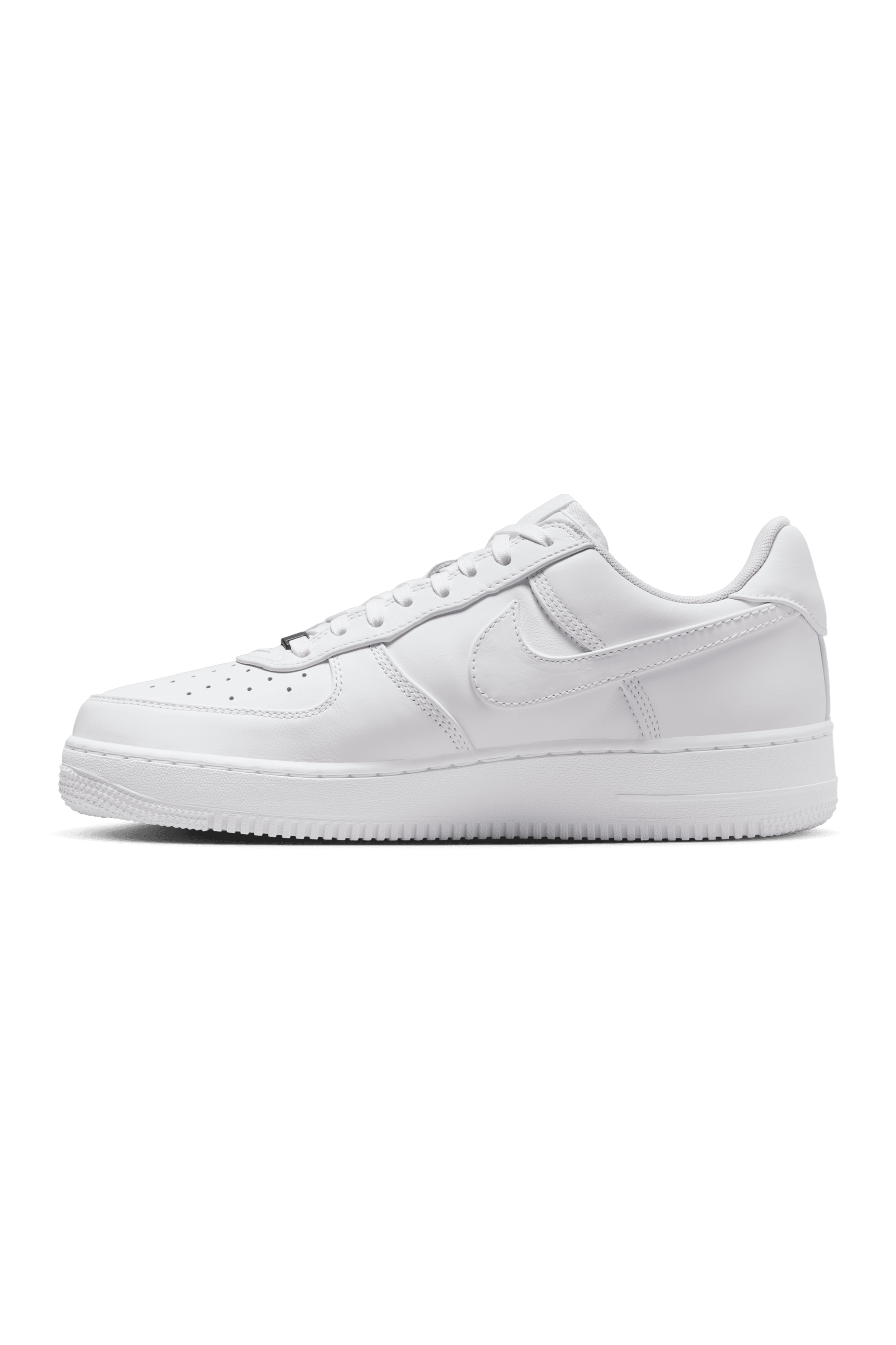 Air Force 1 Low Retro PRM "Triple White"