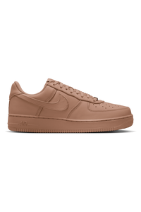Air Force 1 Low Retro PRM "Vachetta Tan"