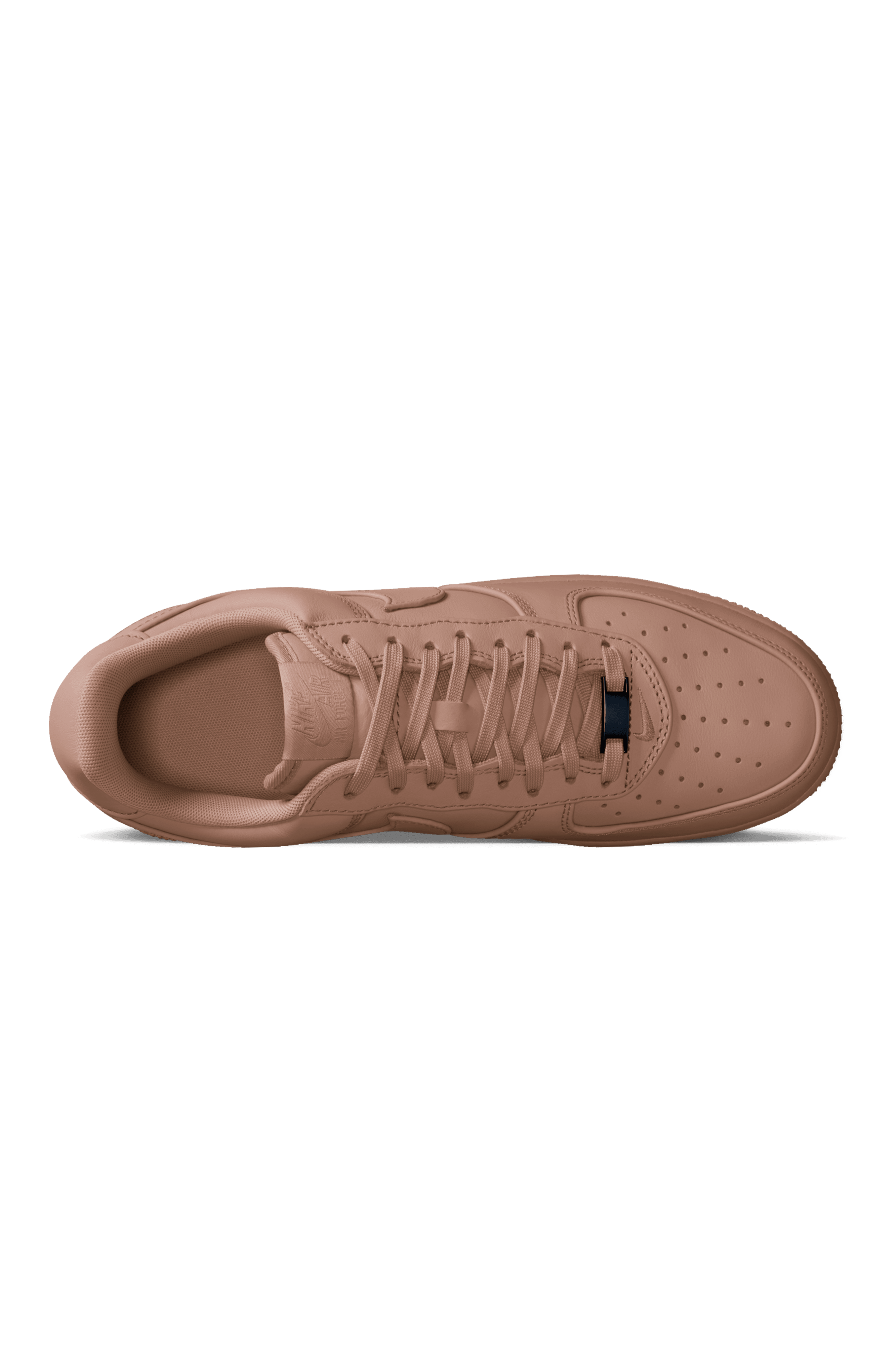 Air Force 1 Low Retro PRM "Vachetta Tan"