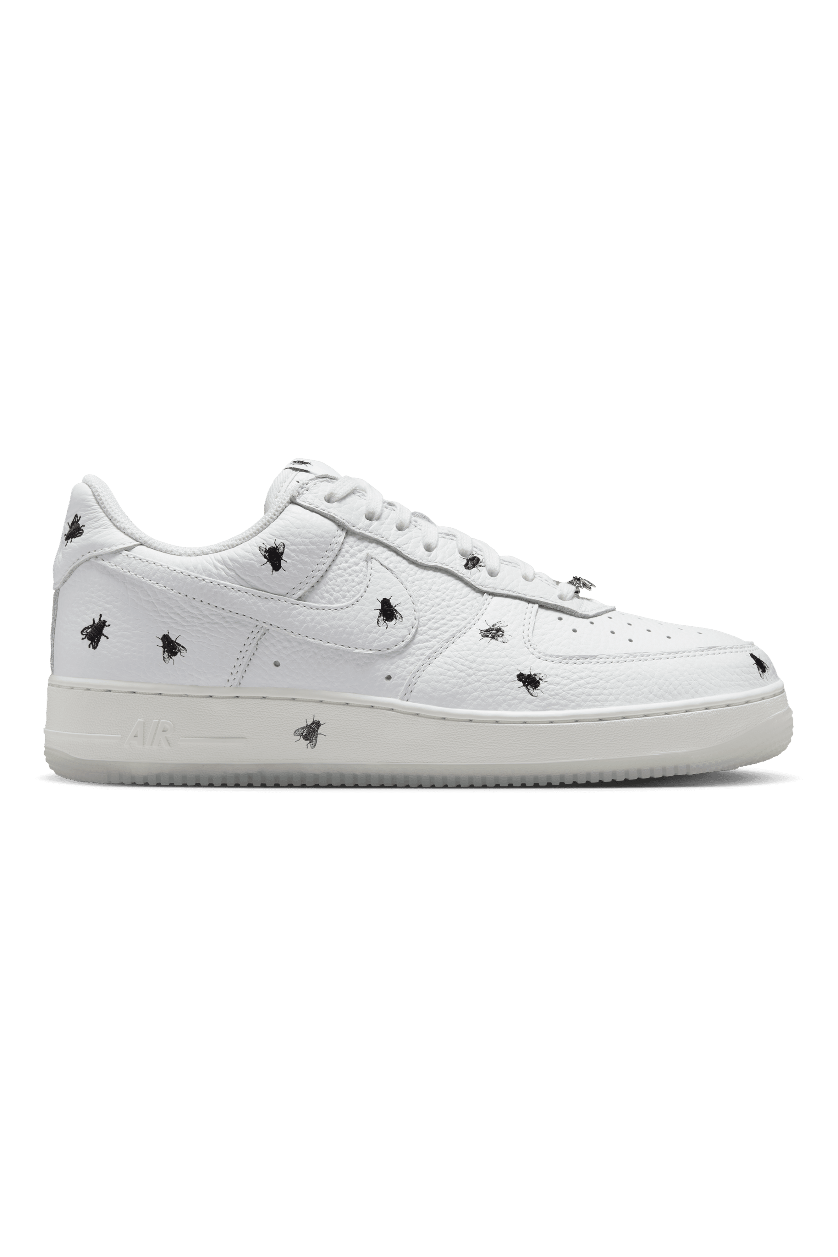 Air Force 1 Retro "Houseflies"
