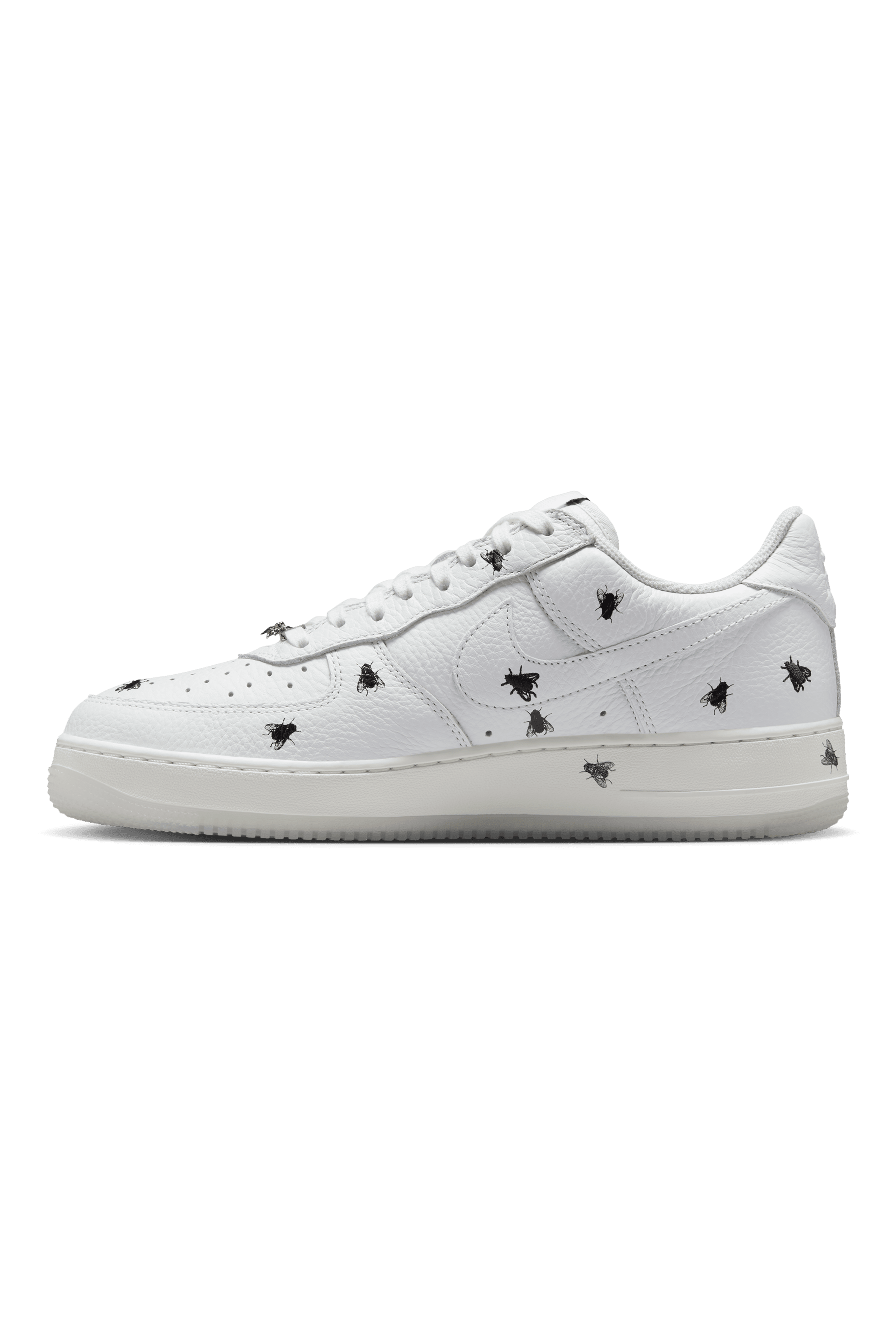 Air Force 1 Retro "Houseflies"