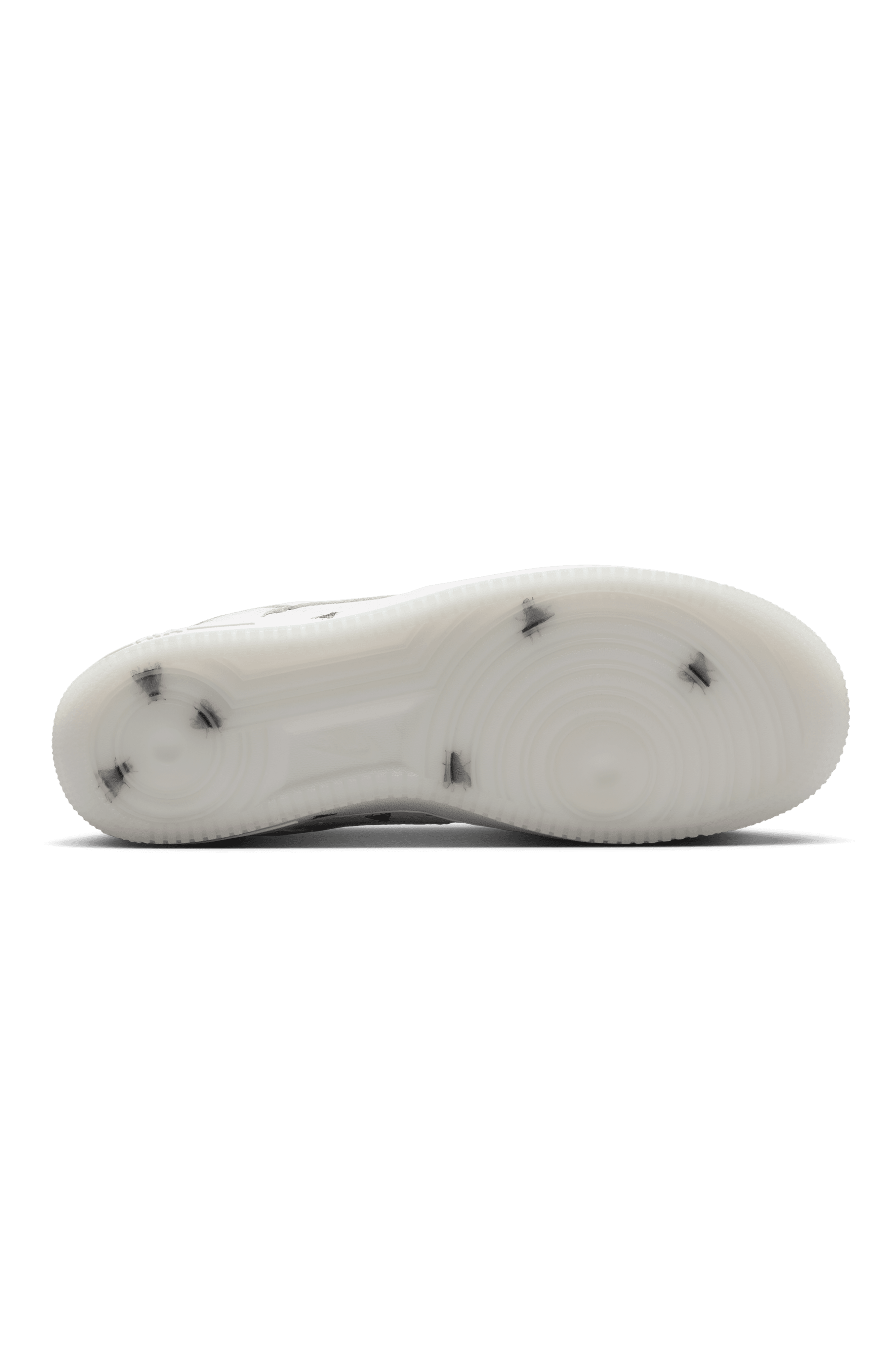 Air Force 1 Retro "Houseflies"