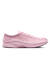 W Air Superfly