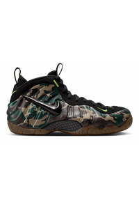 Air Foamposite Pro Prm