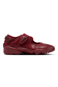 Woman Air Rift "Team Red/Black"