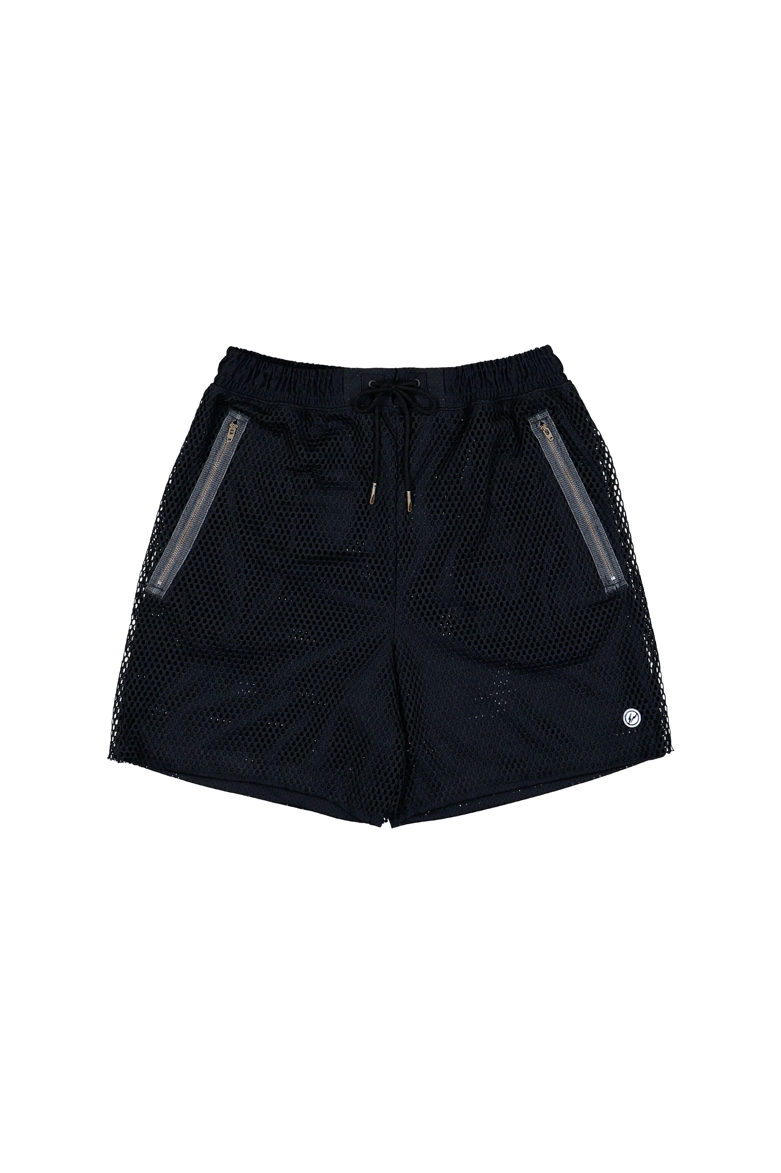 Short x Union x Fragment