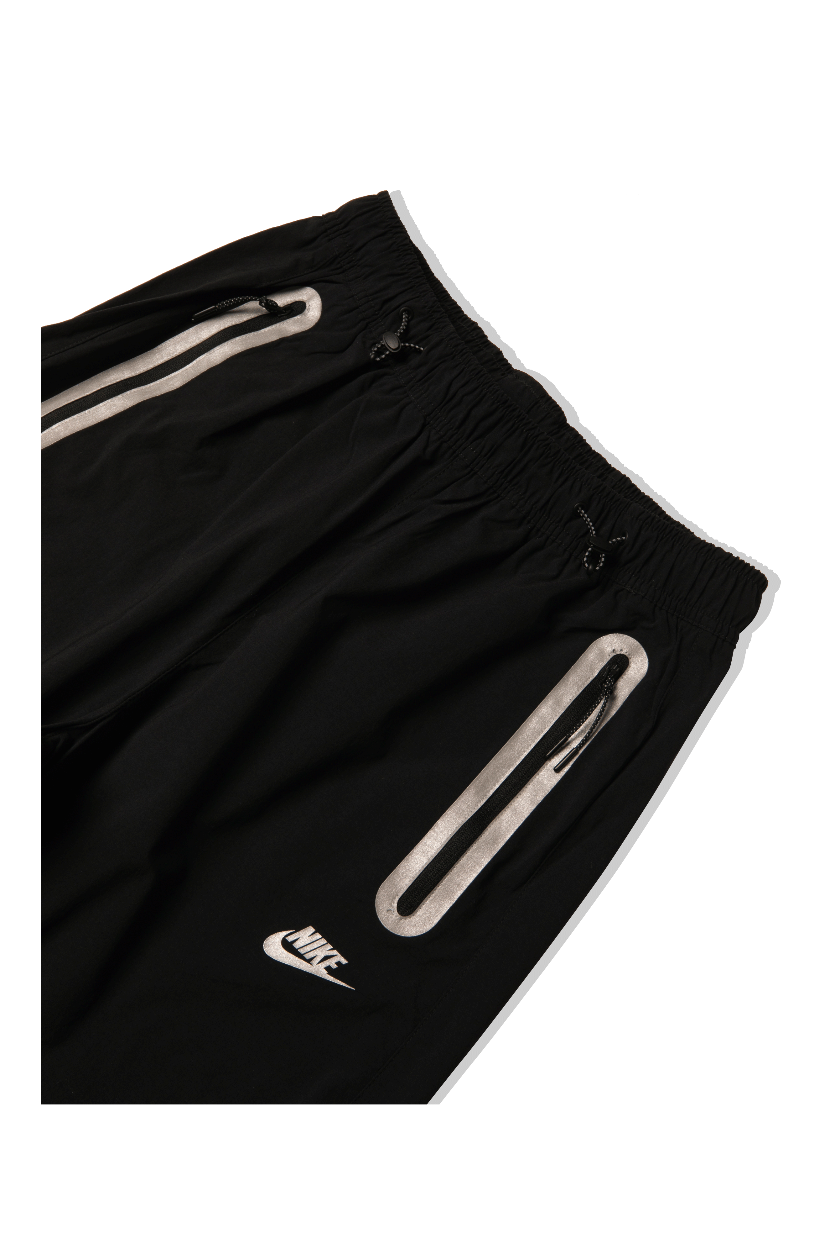 NRG Tech Woven Pant OS RF