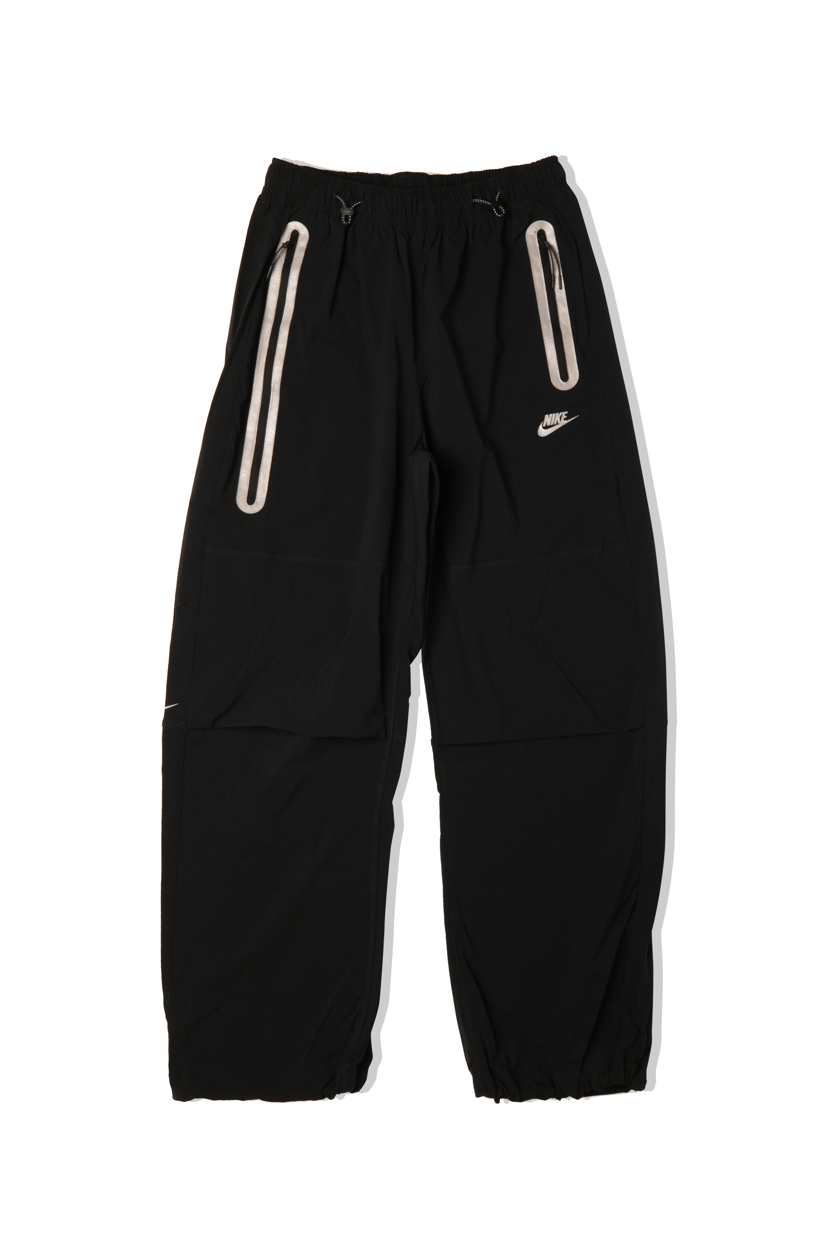 NRG Tech Woven Pant OS RF
