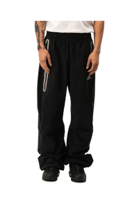 NRG Tech Woven Pant OS RF