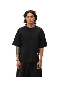 In-House 23 Star Tee