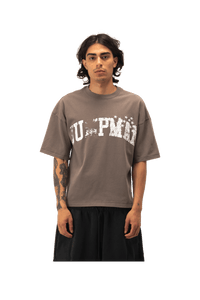In-House Jm Star Tee