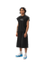 In-House Os Fleece Short